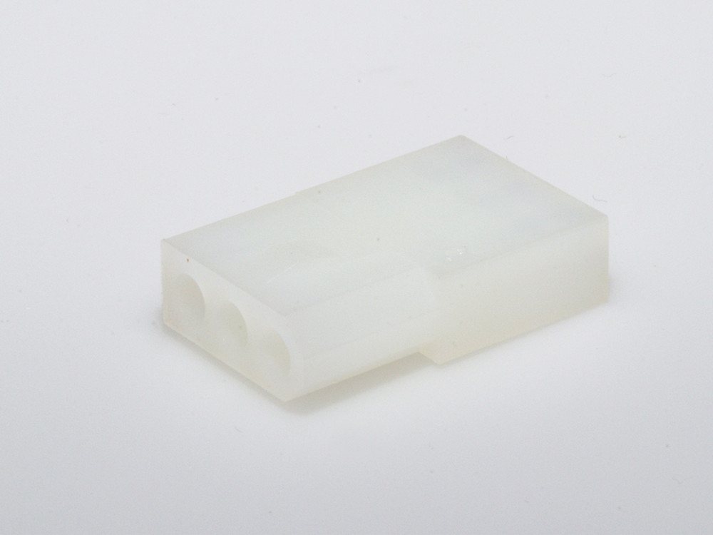 Image of Molex 03061032