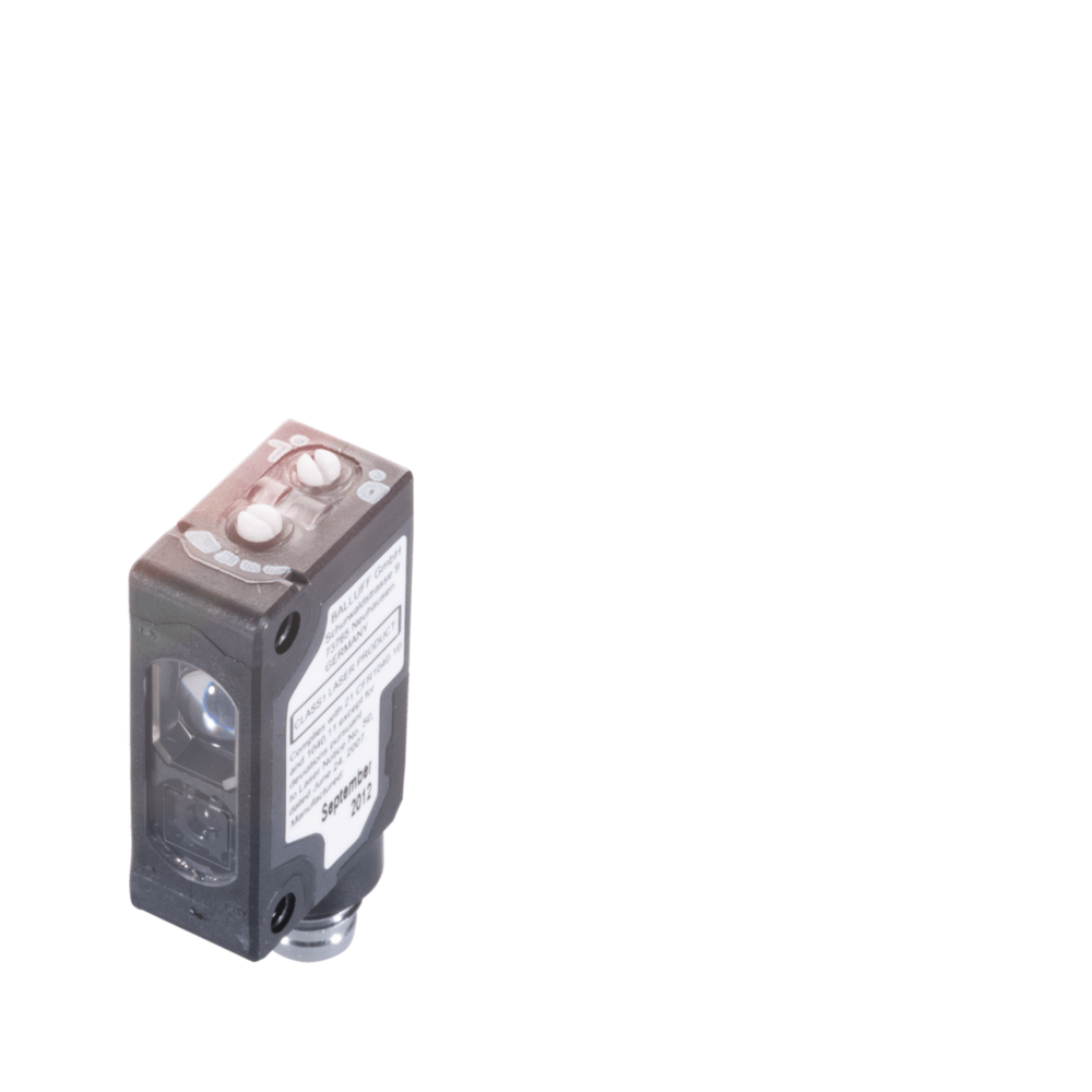 Image of Balluff BOS 5K-NU-LH12-S75