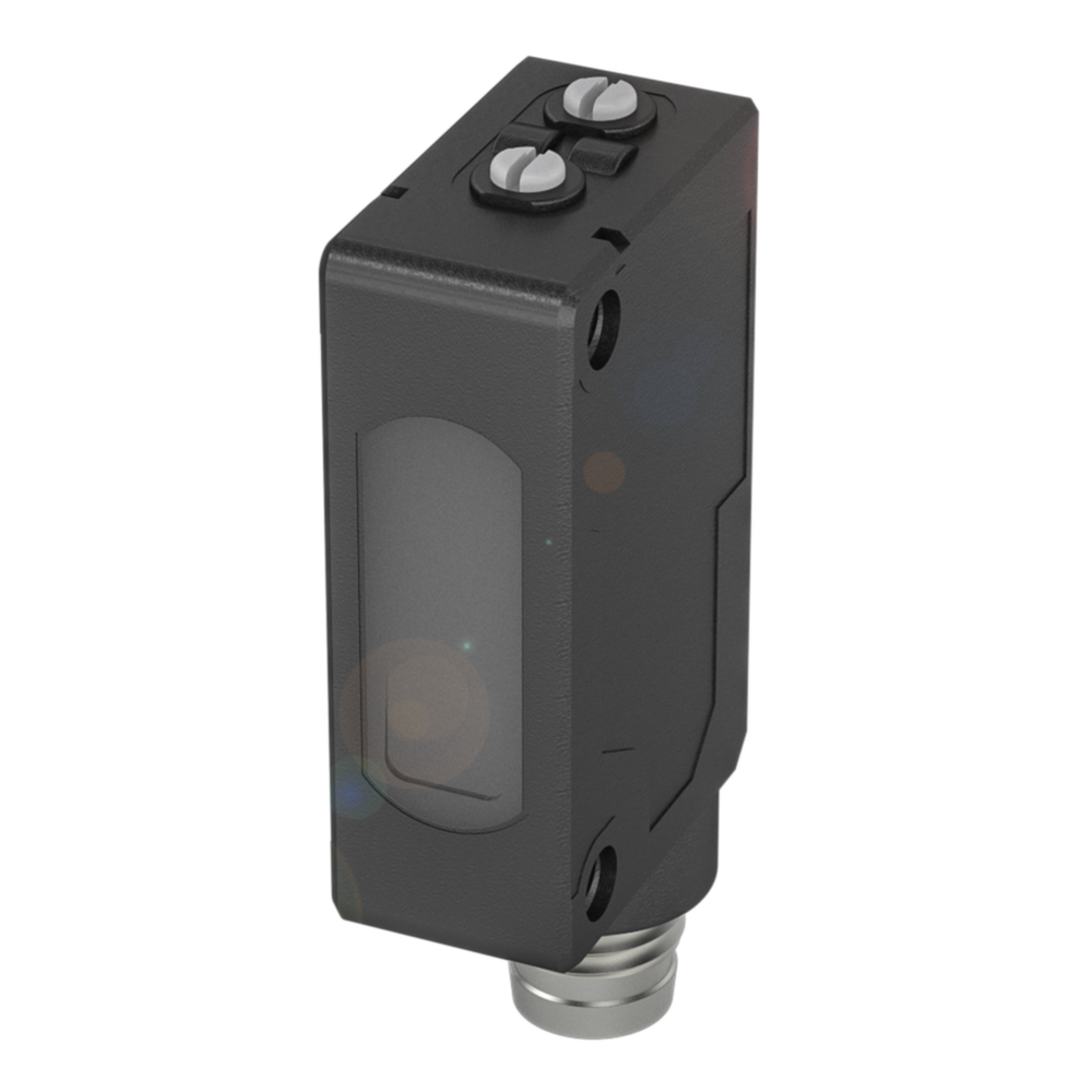 Image of Balluff BOS 5K-PU-LH12-S75