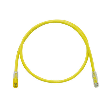 Image of Panduit UTPK6A3MYL