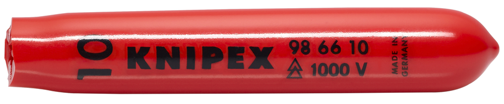 Image of KNIPEX 98 66 10