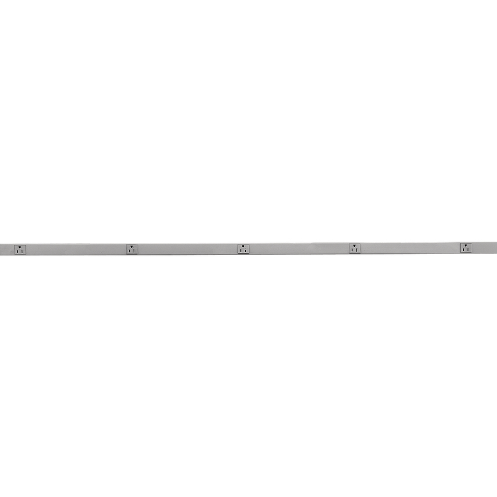 Image of Bryant HBL20GB609GY