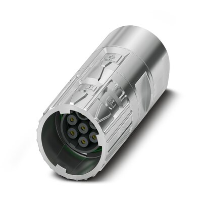 Image of Phoenix Contact 1628989