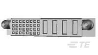 Image of TE Connectivity 1-6450542-7