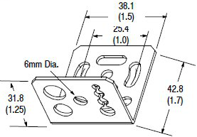 Image of Allen-Bradley 60-2696