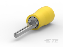Image of TE Connectivity 165514-1