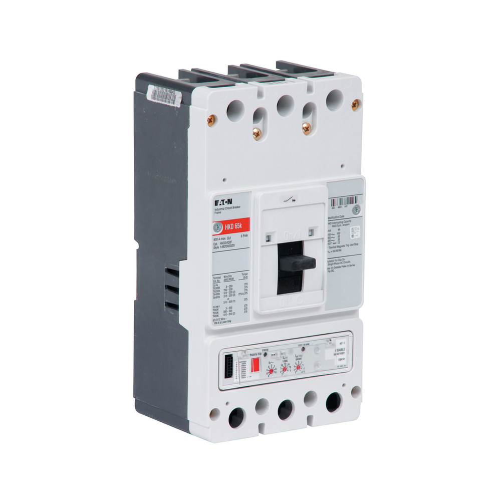 Image of B-Line HKD3400F