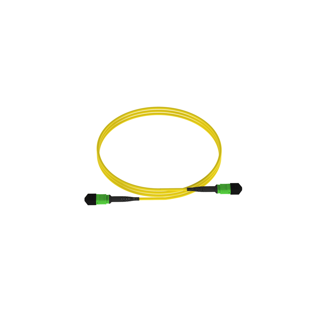 Image of Panduit F9TRL5N5NANM015