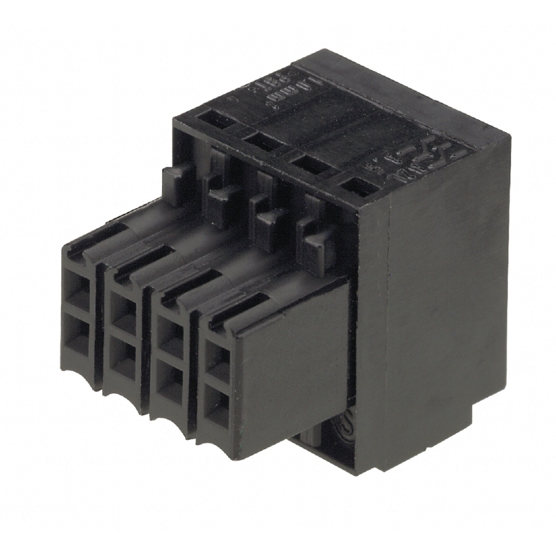 Image of Weidmuller 1727710000