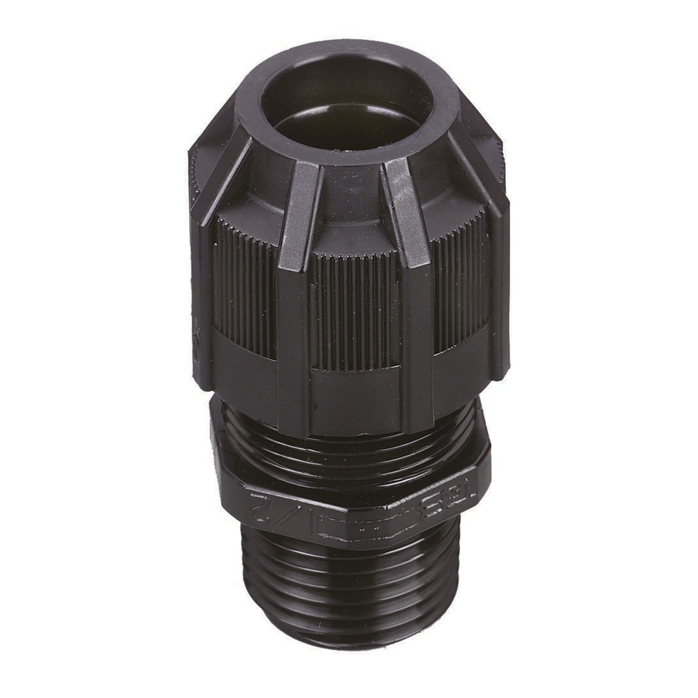 Image of ABB 2931NM