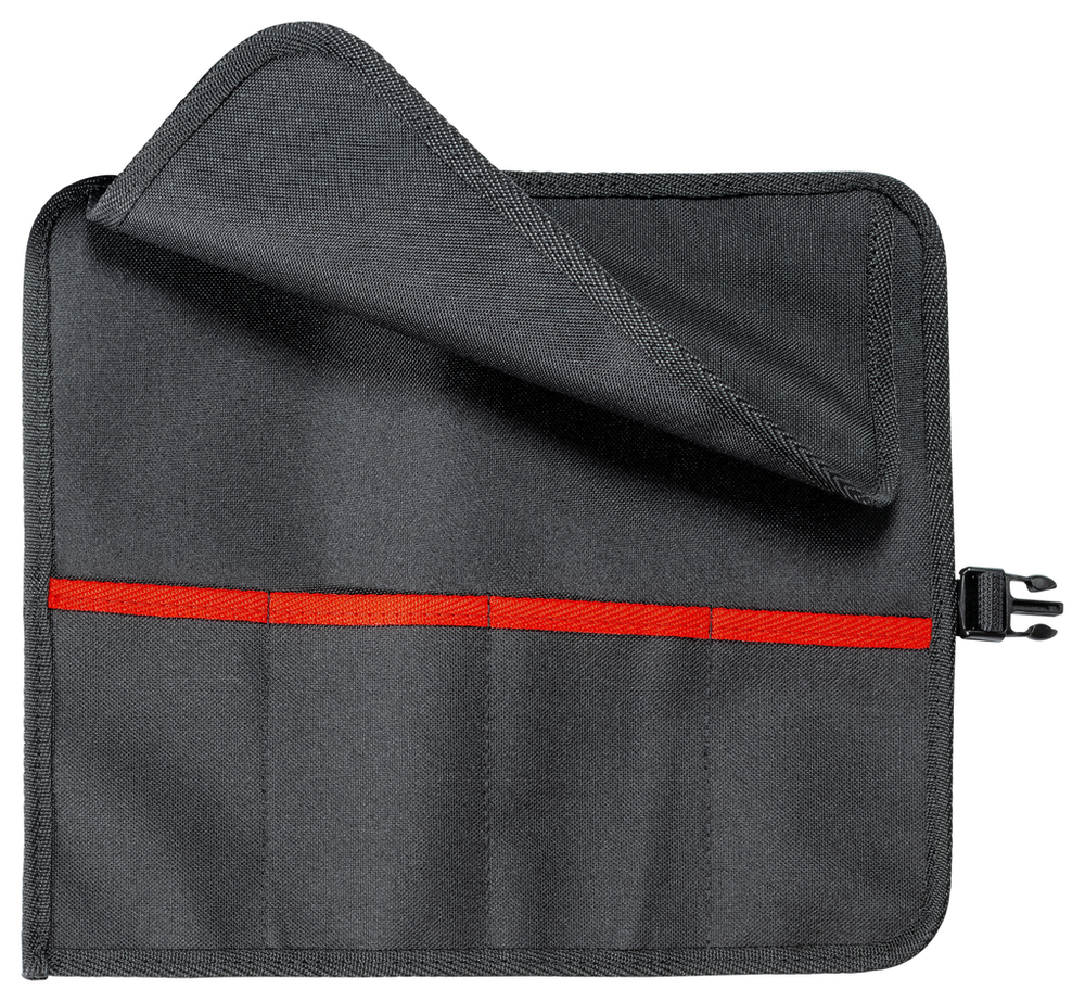 Image of KNIPEX 00 19 56 LE
