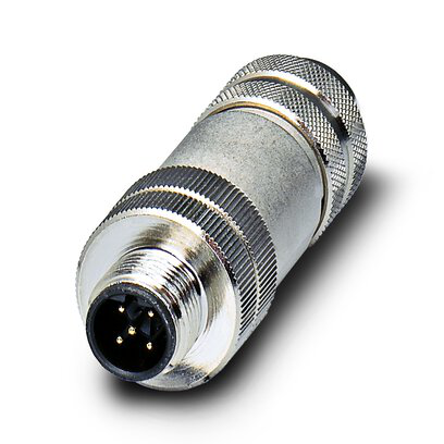 Image of Phoenix Contact 1507764