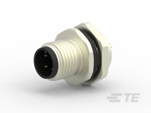 Image of TE Connectivity T4132012041-000