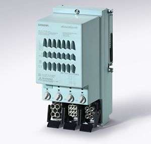 Image of Siemens 3RK13045LS703AA3