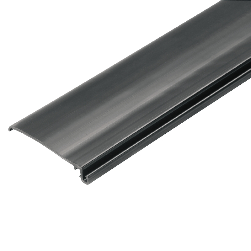 Image of Weidmuller 1248270000