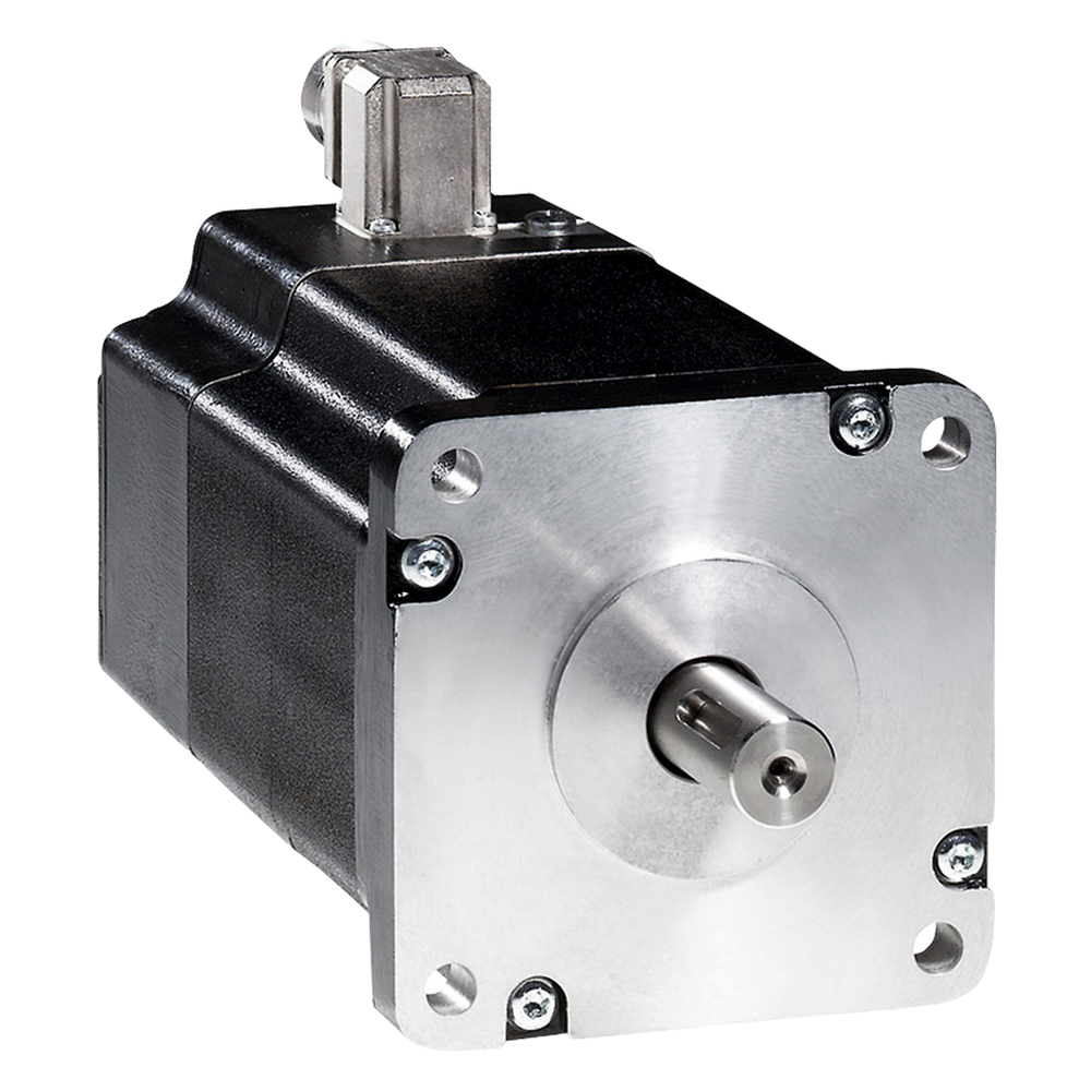 Image of Schneider Electric BRS3ADW850ABA