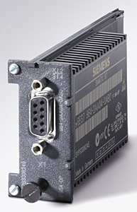 Image of Siemens 6AG19642AA047AB0