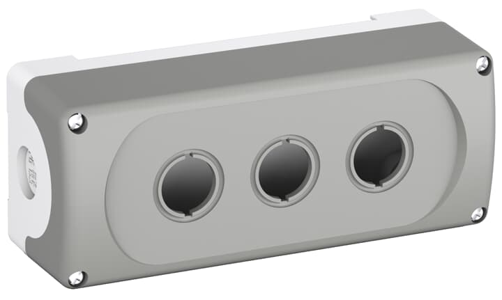 Image of ABB MEP3-0