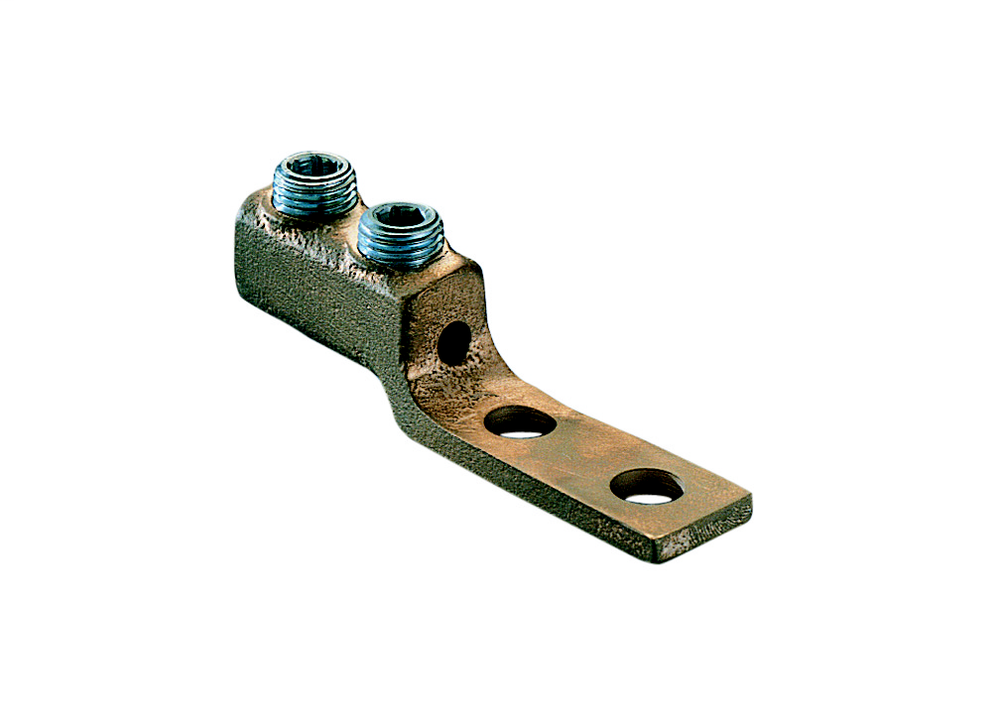 Image of Panduit HHL8-2N-X