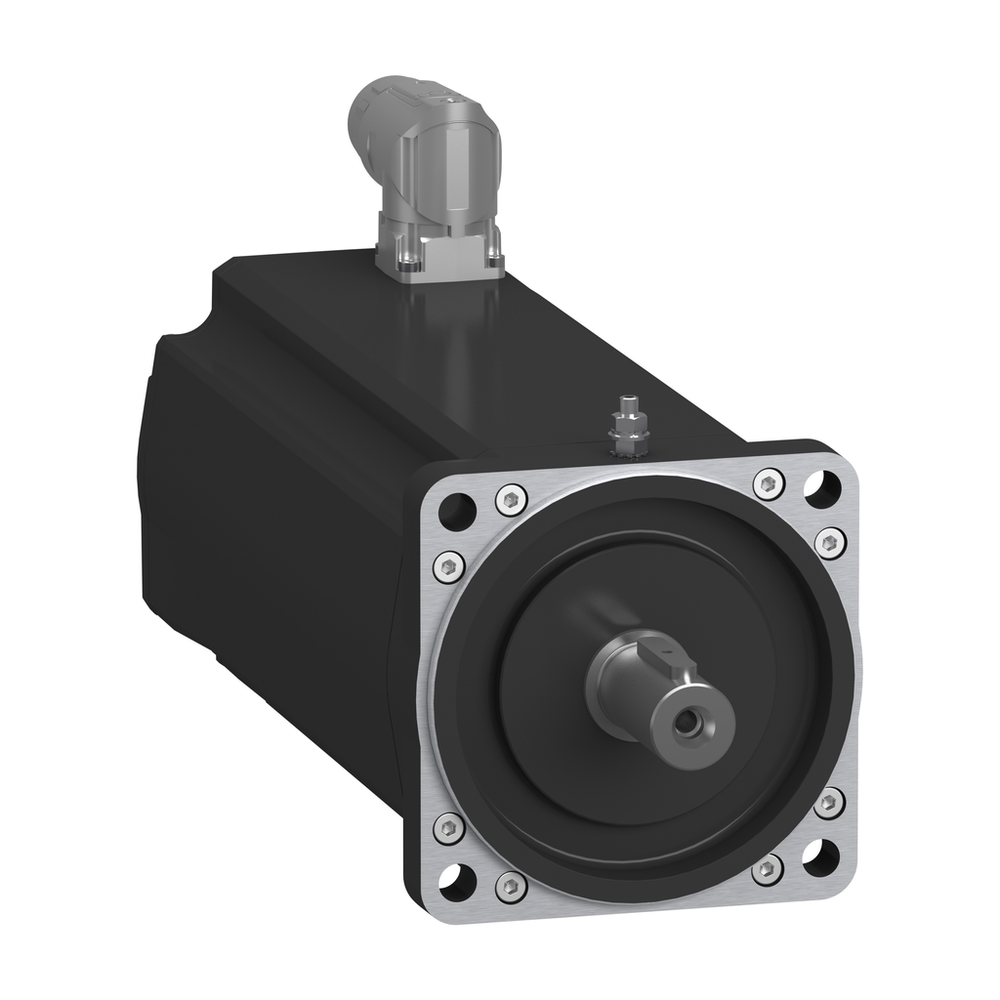 Image of Schneider Electric SH31003P1AA4100