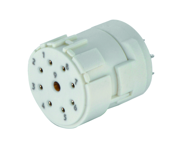 Image of Harting 09151092702