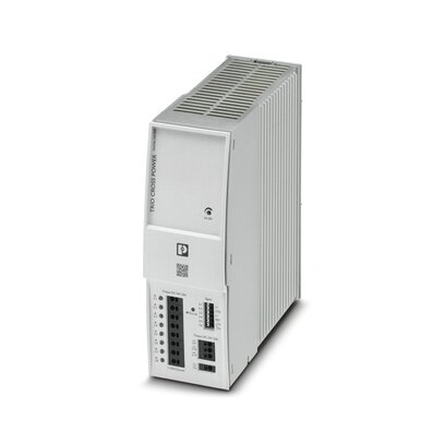 Image of Phoenix Contact 1067898