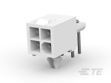 Image of TE Connectivity 1-770968-0