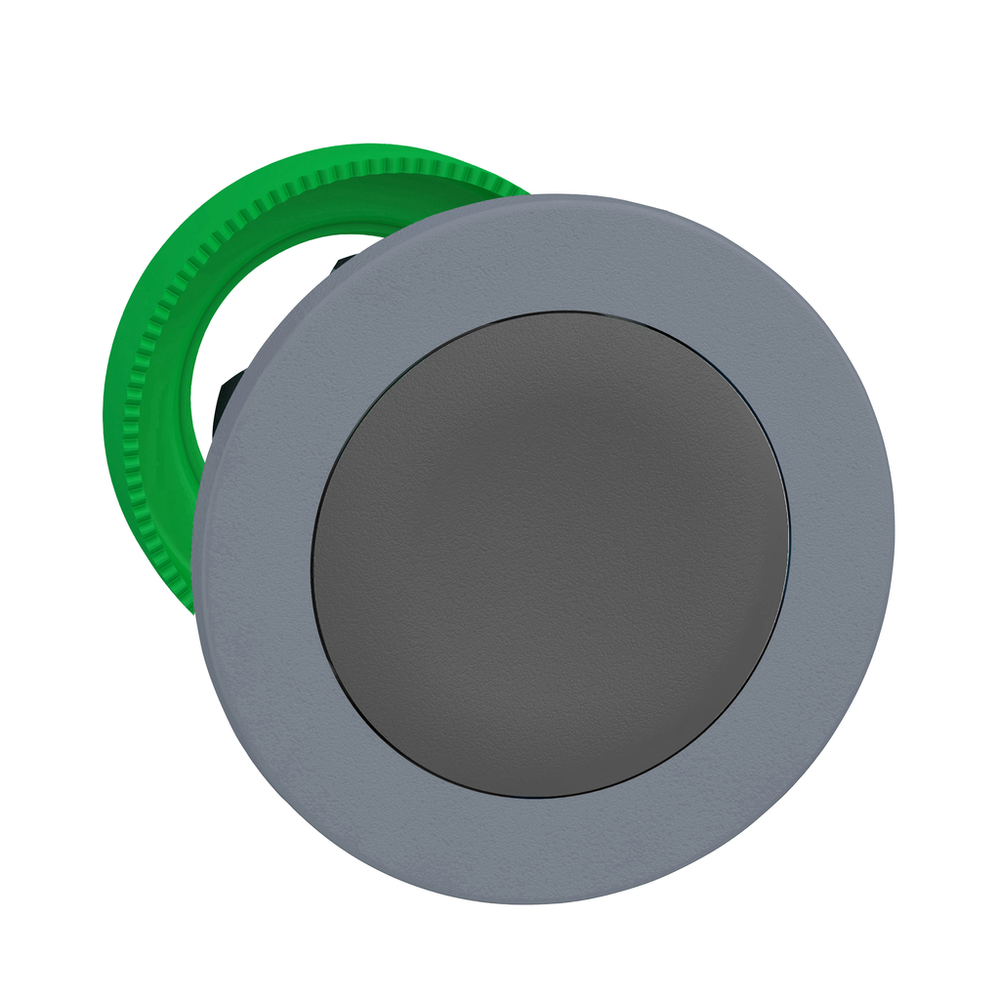 Image of Schneider Electric ZB5FA8C0