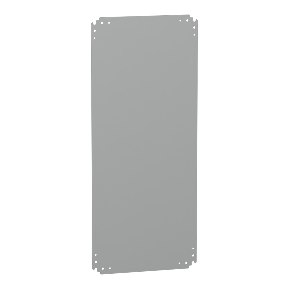 Image of Schneider Electric NSYPMM105