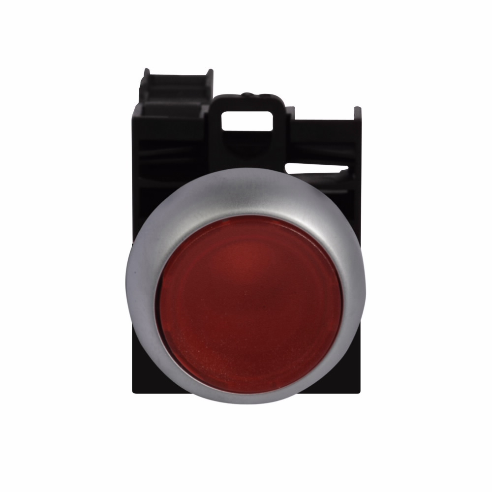 Image of Eaton M22-DL-R-K11-230R