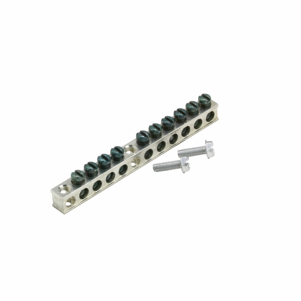 Image of Eaton GBK10P