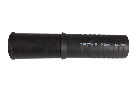 Image of HellermannTyton CL-T10-01