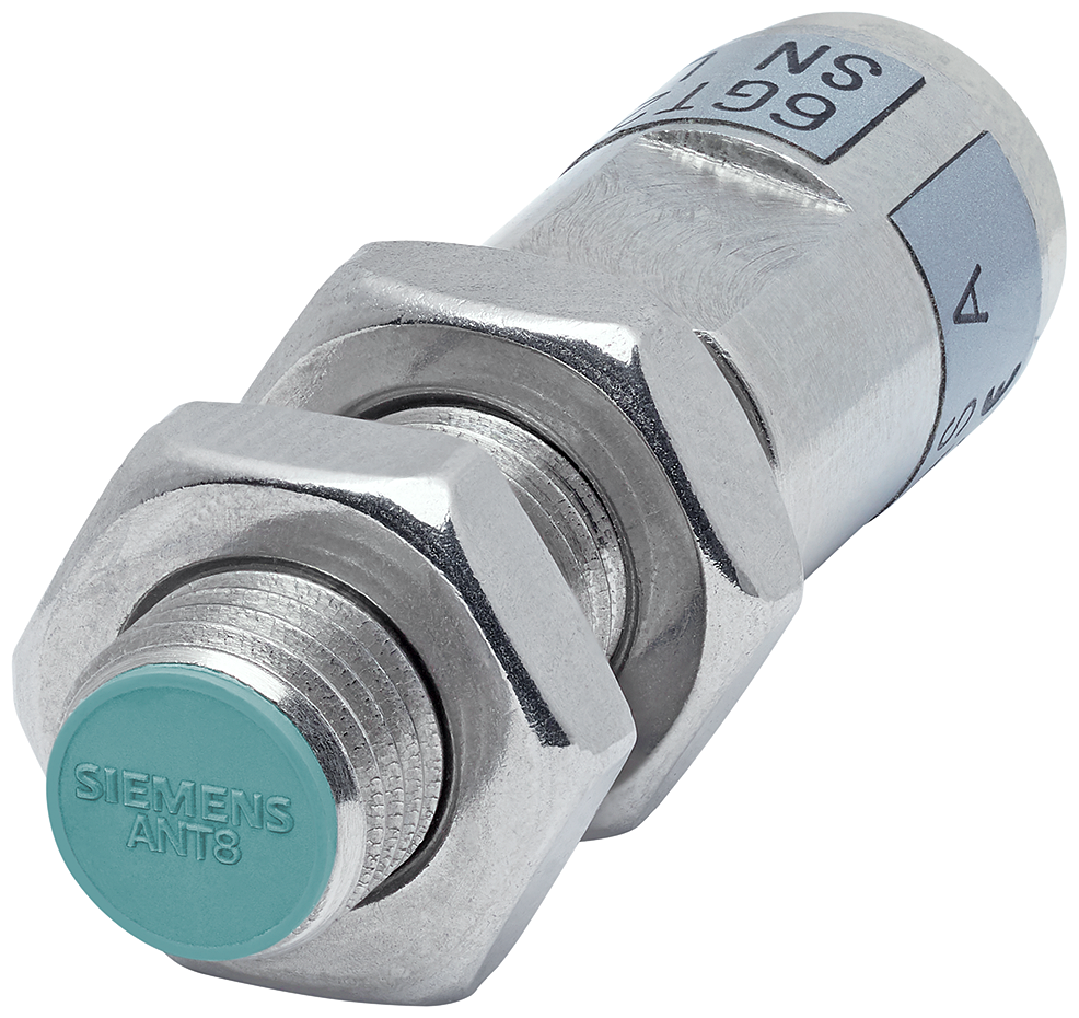 Image of Siemens 6GT23981CF10