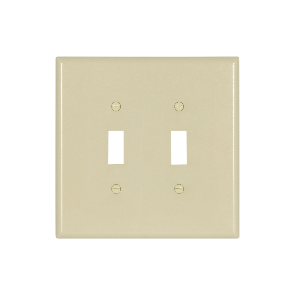 Image of Cooper Wiring Devices 2149V-BOX