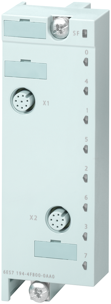 Image of Siemens 6ES71944FB000AA0