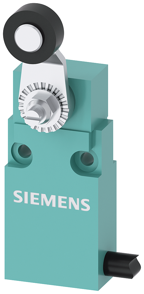 Image of Siemens 3SE54130CN201EA5