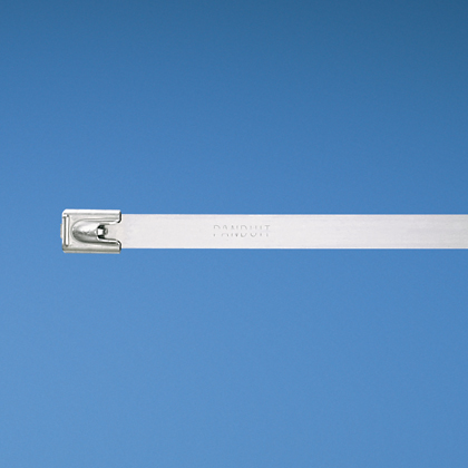 Image of Panduit MLT4LH-LP316