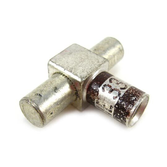 Image of Thomas & Betts M2D2M-3