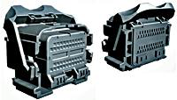 Image of TE Connectivity 1438129-3