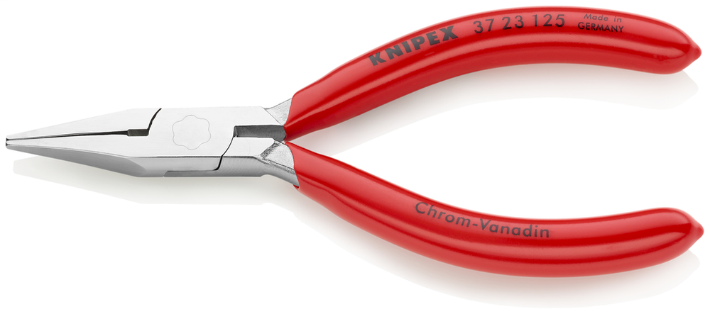 Image of KNIPEX 37 23 125