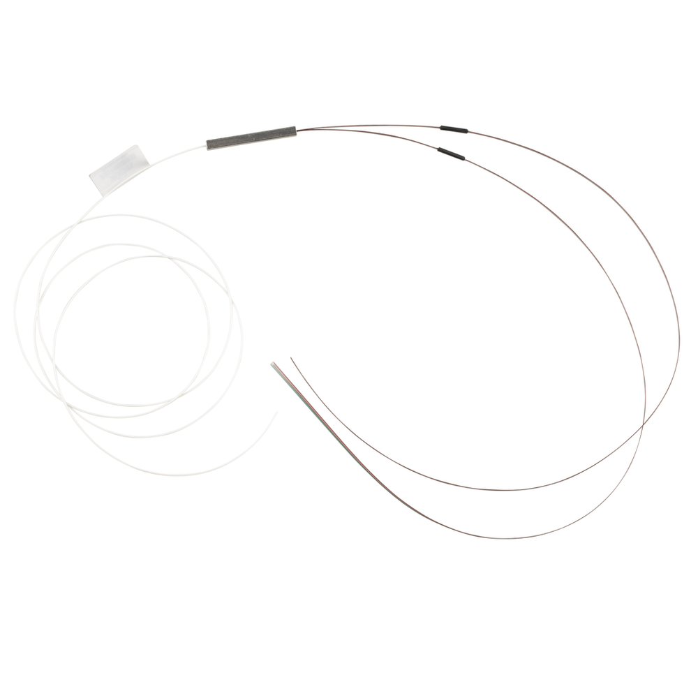Image of Panduit FPONSS1X16