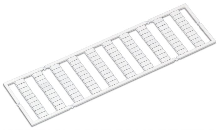 Image of WAGO 793-545