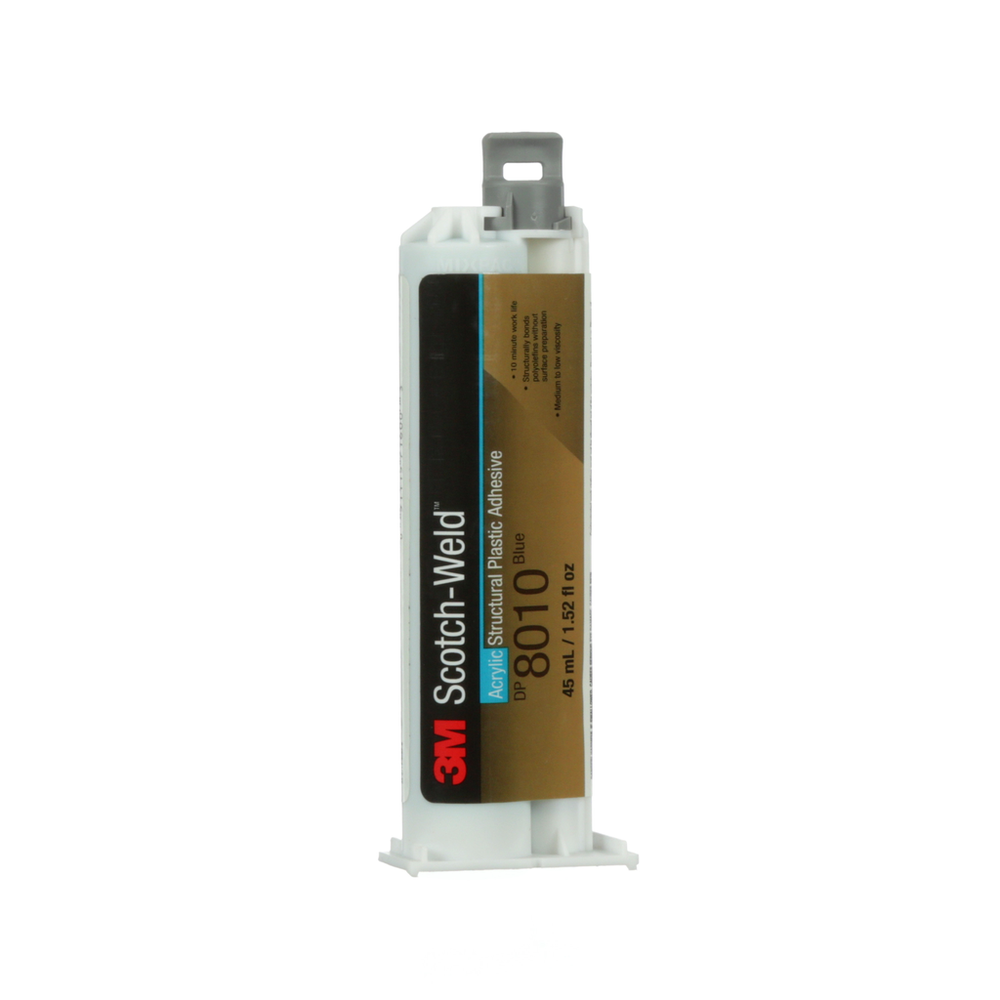 Image of 3M 7100036717
