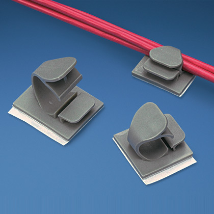 Image of Panduit LWC38-A-C