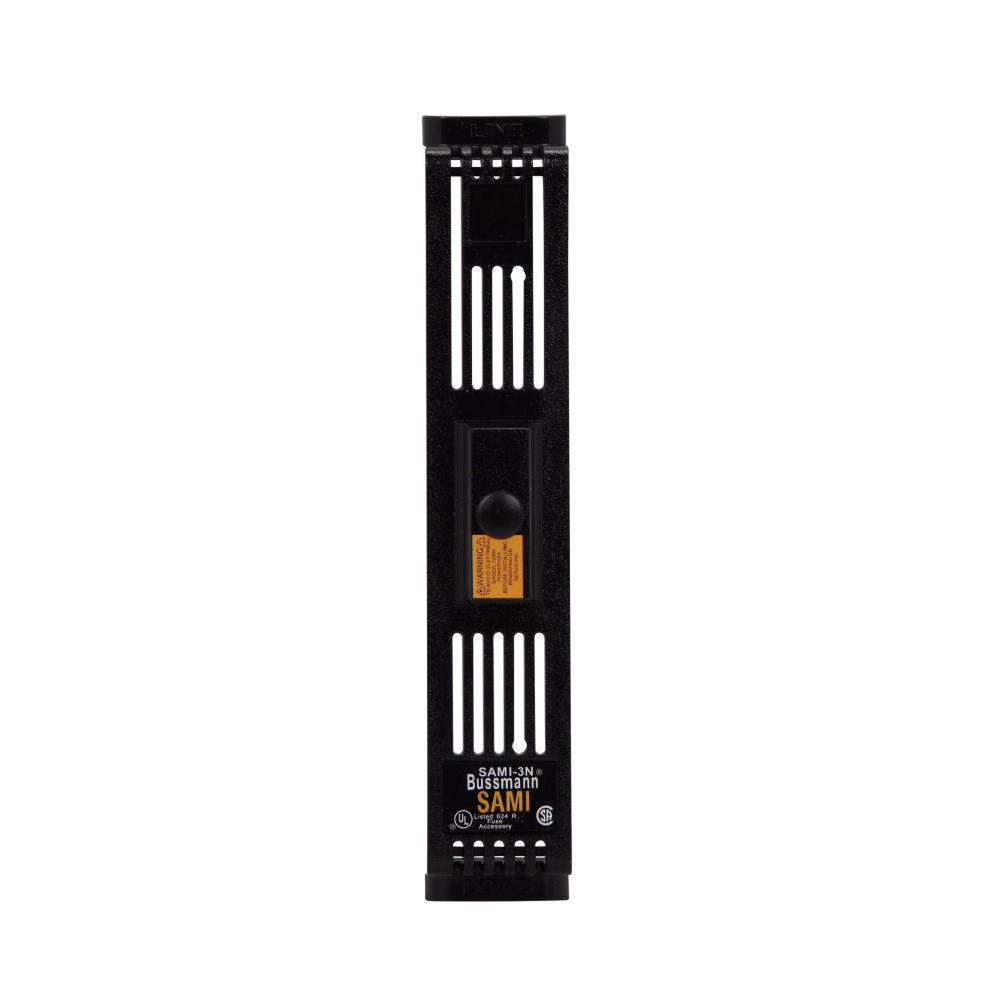 Image of Edison SAMI-3N