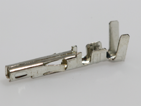 Image of Molex 457503111