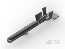 Image of TE Connectivity 61118-4