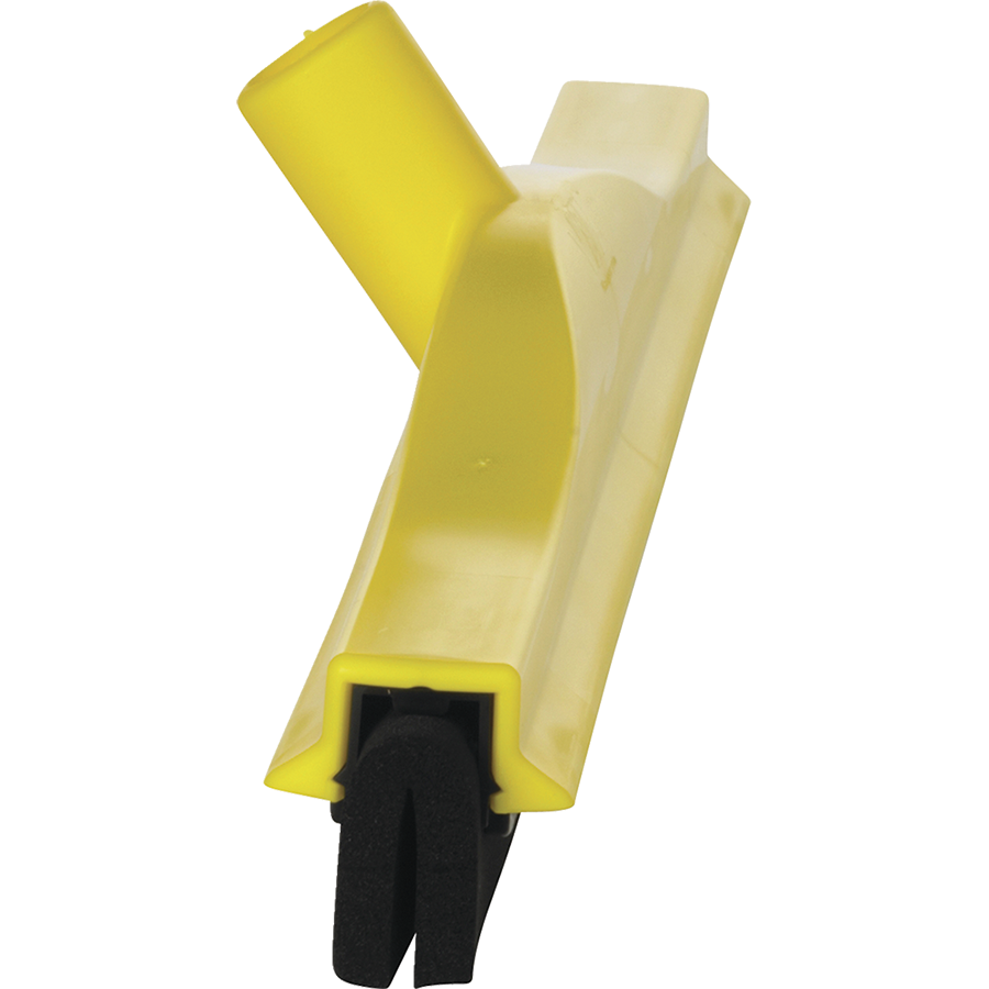 Image of Vikan 77536
