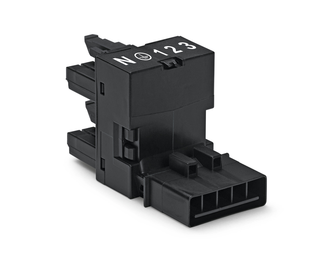 Image of WAGO 890-929