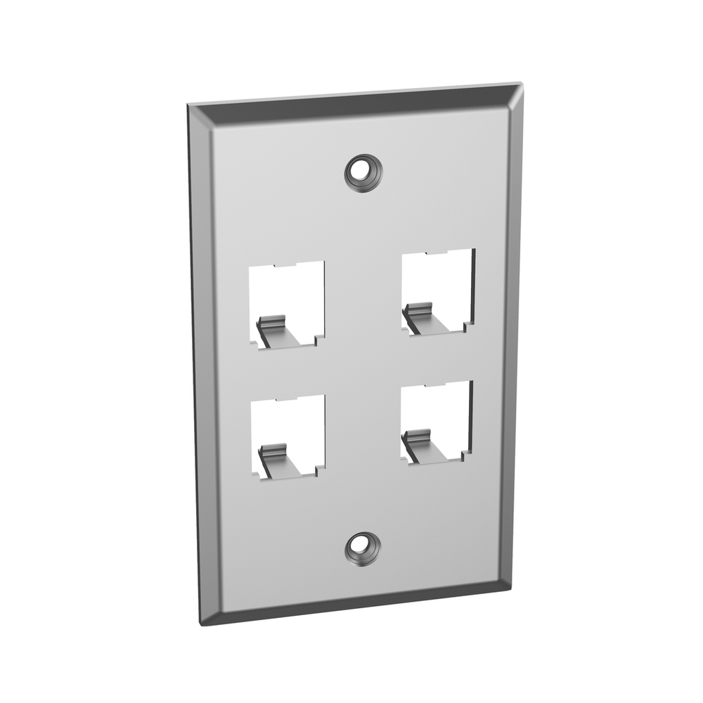 Image of Panduit CFP4SY